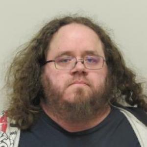 James L Wells a registered Sex Offender of Illinois