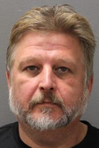 Richard W Koladycz a registered Sex Offender of Illinois