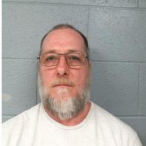 Bruce E Presutti a registered Sex Offender of Illinois