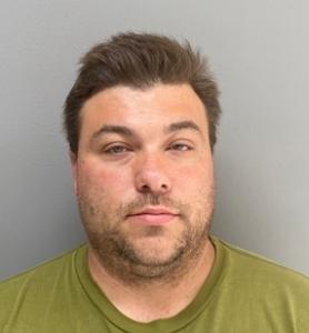 Jeremy M Forney a registered Sex Offender of Illinois