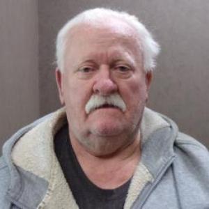 Gene R Hall a registered Sex Offender of Illinois