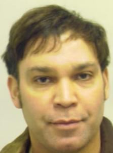 Benito Delacruz a registered Sex Offender of Illinois