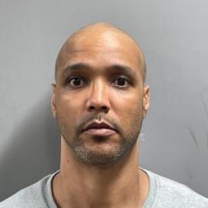 Jammel Johnson a registered Sex Offender of Illinois