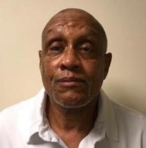 Maurice Hopkins-bey a registered Sex Offender of Illinois