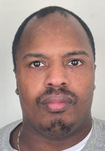 Josiah M Dade a registered Sex Offender of Illinois