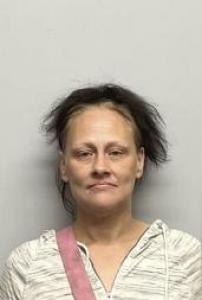 Amanda Kathleen Whitcomb a registered Sex Offender of Illinois