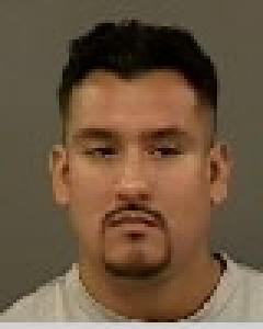 David Hernandez a registered Sex Offender of Illinois