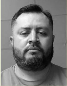 Hugo A Velazquez a registered Sex Offender of Illinois