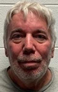 Joseph M Hubbard a registered Sex Offender of Illinois
