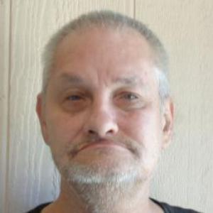 Terry A Moore a registered Sex Offender of Illinois