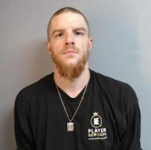 Andrew M Wallace a registered Sex Offender of Illinois