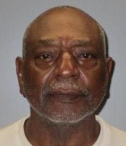 Clifford Ivory a registered Sex Offender of Illinois