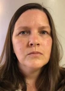 Molly K Jensen a registered Sex Offender of Illinois