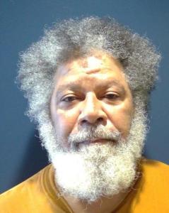 Maurice Smith a registered Sex Offender of Illinois