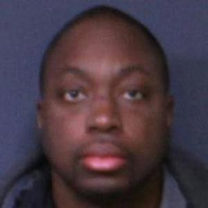 Marvin L Ii Haymon a registered Sex Offender of Illinois