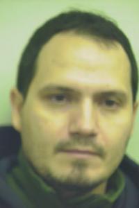 Jonathan Castaneda a registered Sex Offender of Illinois
