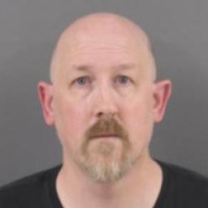 Tony E Howe a registered Sex Offender of Illinois
