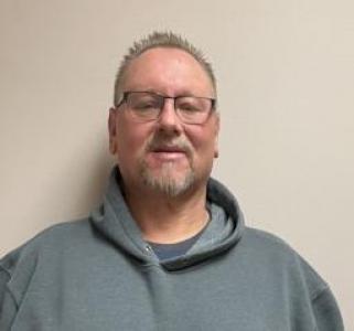 James Newton Wyrick a registered Sex Offender of Illinois