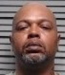 Anthony Dean Stewart a registered Sex Offender of Illinois