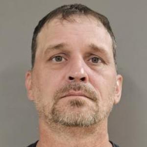 Keith J Recklein a registered Sex Offender of Illinois