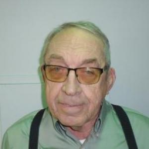 Donald Gene Brucker a registered Sex Offender of Illinois