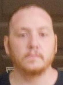 Jonathan Thweat a registered Sex Offender of Illinois
