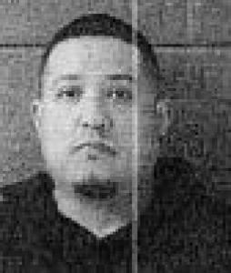 Luis A Mendez a registered Sex Offender of Illinois