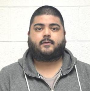 Rigoberto Sanchez a registered Sex Offender of Illinois