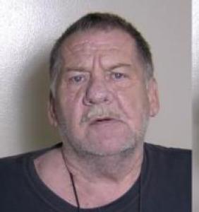 Dennis Wayne Darnell a registered Sex Offender of Illinois