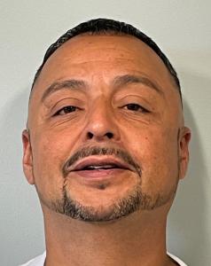 Juan Carlos Soto a registered Sex Offender of Illinois