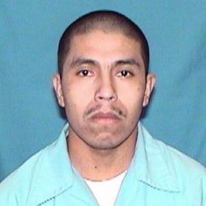 Abacuc Lagunas a registered Sex Offender of Illinois