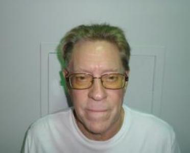Douglas R Clark a registered Sex Offender of Illinois