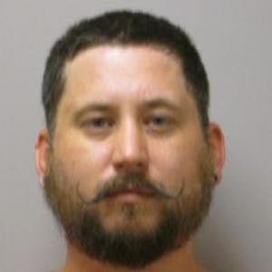 Jacob Ross Anglen a registered Sex Offender of Illinois