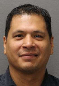 Oscar Soto a registered Sex Offender of Illinois