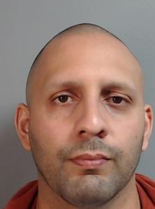Michael Castaneda a registered Sex Offender of Illinois