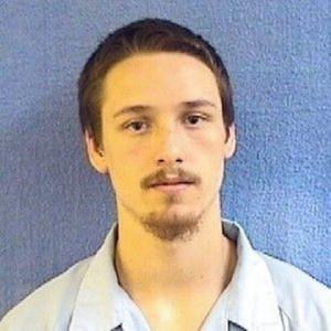 Aaron Cook a registered Sex Offender of Illinois