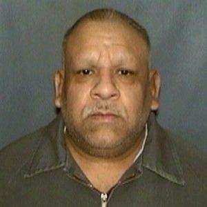Jose Arredondo a registered Sex Offender of Illinois