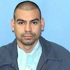 Jesus N Matos a registered Sex Offender of Illinois