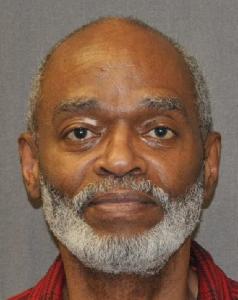 James C Burton a registered Sex Offender of Illinois