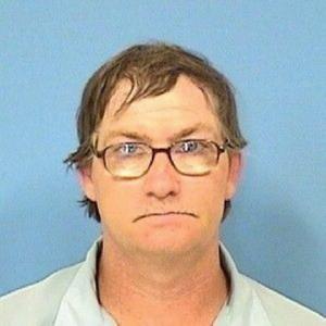 James Albert Watson a registered Sex Offender of Illinois