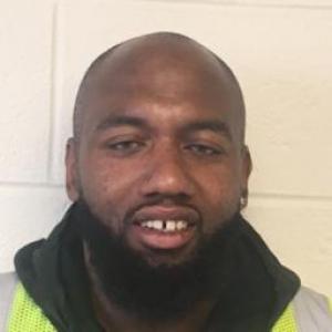 Delquise J Allen a registered Sex Offender of Illinois