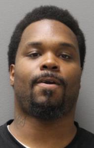 Christopher Stokes a registered Sex Offender of Illinois