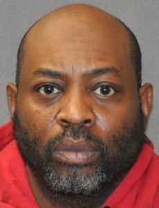 Audres D Jackson a registered Sex Offender of Illinois