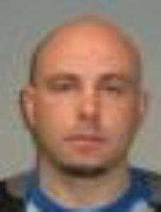 Zachary Allen Friemel a registered Sex or Violent Offender of Oklahoma