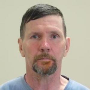 Mark Monstvil a registered Sex Offender of Illinois