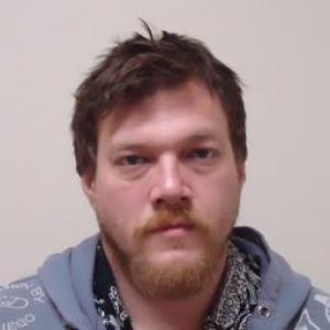 Justin M Bright a registered Sex Offender of Illinois