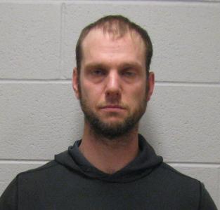 Stuart Martin a registered Sex Offender of Illinois