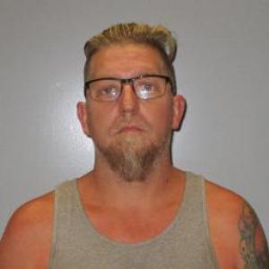 Justin A Fajen a registered Sex Offender of Illinois