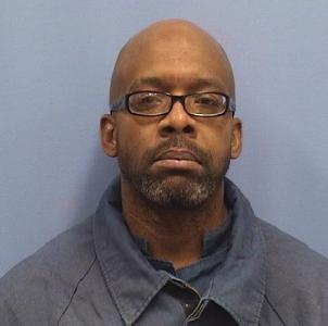 Michael Allen a registered Sex Offender of Illinois