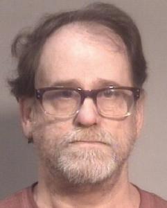 Kurt L Knisley a registered Sex Offender of Illinois